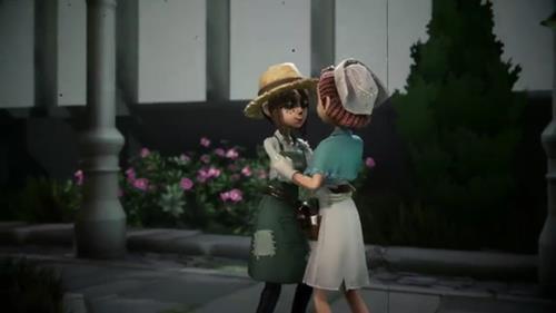 �������˸�ҽ���ռ���ͼ�Ľ̳�