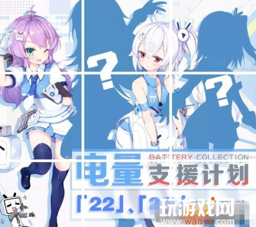 �̺�����biliС�����ε�_�̺�����biliС��ػ�ȡ��ʽ