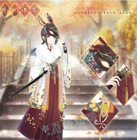 ���漣ůů�������˿���װ��÷���