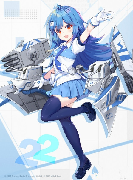 ��������22��������һ��_��������22�����