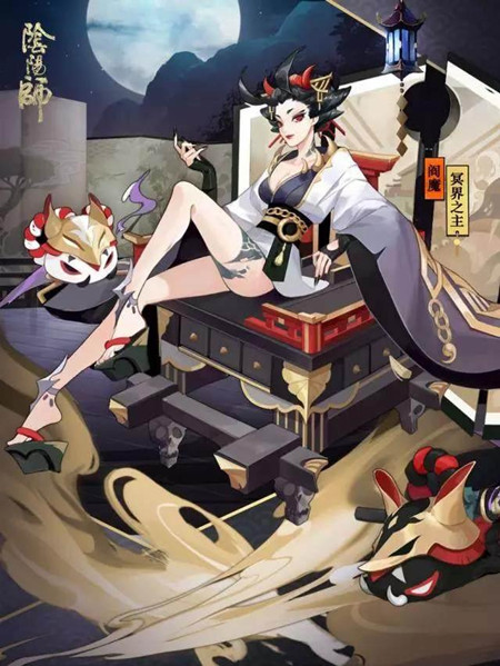 ����ʦ��ħڤ��֮��Ƥ����λ��_����ʦ��ħڤ��֮��Ƥ����÷���