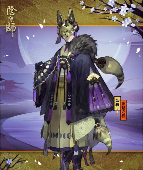 ����ʦ�������Ÿ�����δ�_����ʦ�����������Ÿ����򷨹���