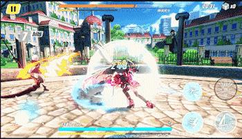 ����3����ʹ�ô��似�ɷ���_����3���и�˭�ú�