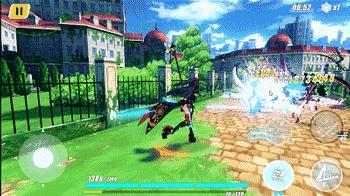 ������3������ʹ�ô��似�ɷ���