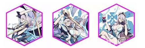 ������3������ʹ�ô��似�ɷ���