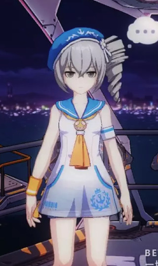 ����3�������示�֮Լʱװ��ε�_����3�������示�֮Լʱװ��ȡ����