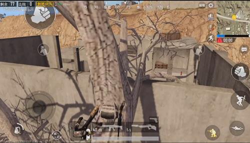 ���������̼�ս��ɳĮ��ͼ�������_���������̼�ս��ɳĮ��ͼ����BUG�̳�