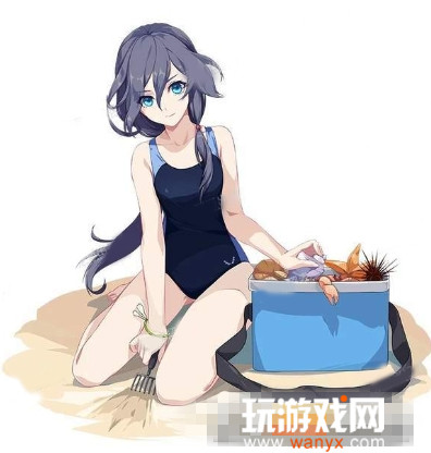 ����3��������ʥ����λ��_����3��������ʥ�ۻ�ȡ;��