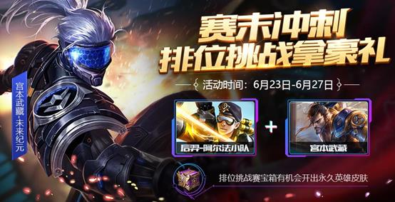 ������ҫ��λ��ս��������λ��_������ҫ��λ��ս�������÷���