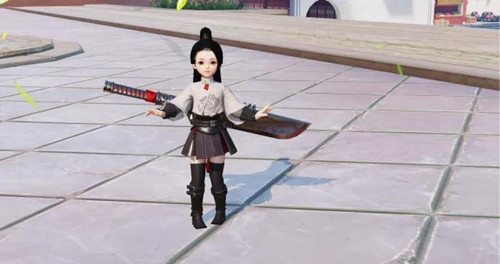 �������㡷����ͯŮ���ͽ�����װ��ȫ