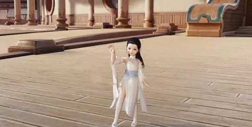 ������ͯŮ���ͽ�����װ��ȫ_�����������������ͽ���ʱװ����