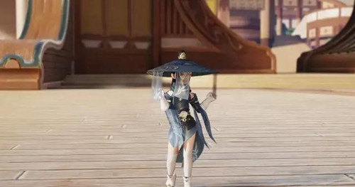 �������㡷����ͯŮ���ͽ�����װ��ȫ