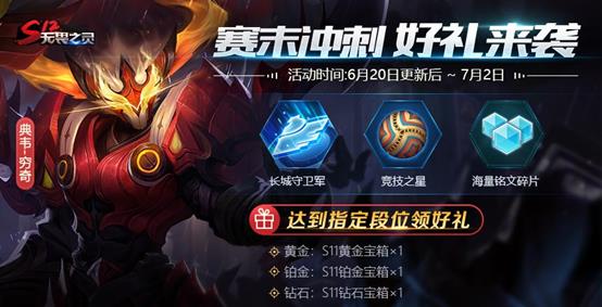 ������ҫ����֮�����ˢ_������ҫ����֮�ǻ�÷���