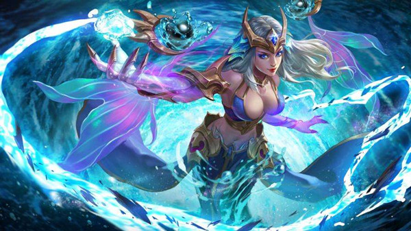 ��������ҫ�����»��ȫ