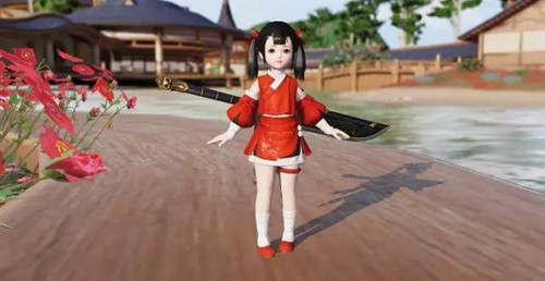 ������׺�����У����ȫ_������׺�����У�����ܣ���ͼ��