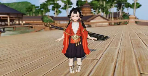 �������㡷�׺�����У����ȫ