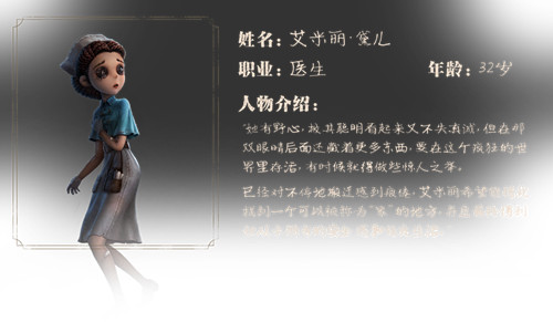 �������˸�ҽ���ռ�ͼ�Ľ̳�