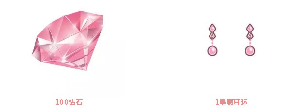 ���漣ůů�����û�������