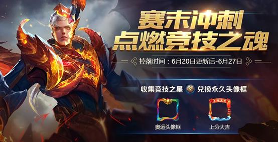 ������ҫ������֮�Ƕһ�ͷ������ݽ���_������ҫ������֮�Ƕһ�ͷ�����ַ