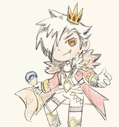 �������888��ʯ��λ�ȡ_��������ֻ�����������