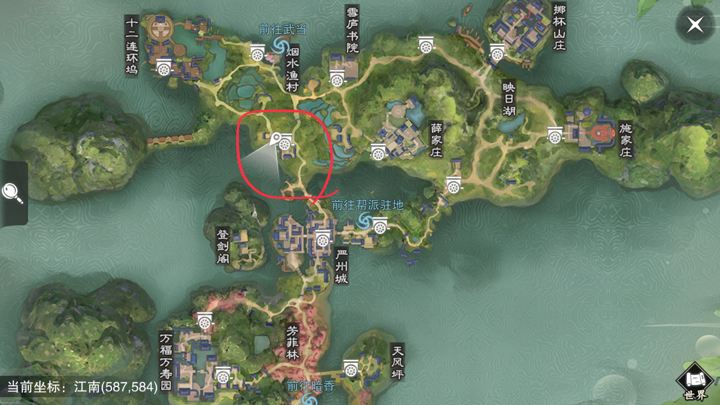 �������㡷����6��21���������������λ��