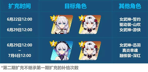 ����3����ɯ�����ѽ�ɫ����ʱ�����_����3����ɯ�����ѽ�ɫ��������