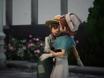 �����˸�ҽ���ռǾ��������_�����˸�ҽ���ռ����ݴ����ְ�