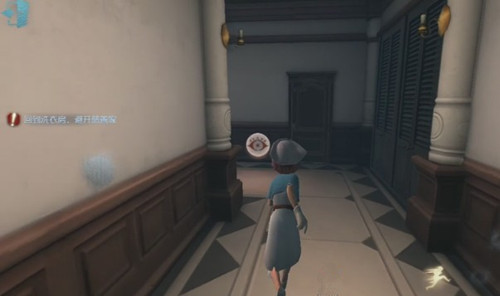 �������˸�ҽ���ռ�֧�߸���ͼ�Ľ̳�