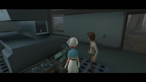 �������˸�ҽ���ռ�֧�߸���ͼ�Ľ̳�