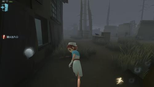 �������˸�ҽ���ռ�֧�߸���ͼ�Ľ̳�