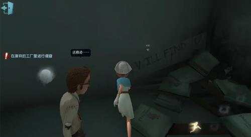 �������˸�ҽ���ռ�֧�߸���ͼ�Ľ̳�