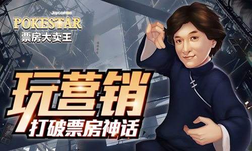 Ʊ�����������н�������_Ʊ��������������ο���