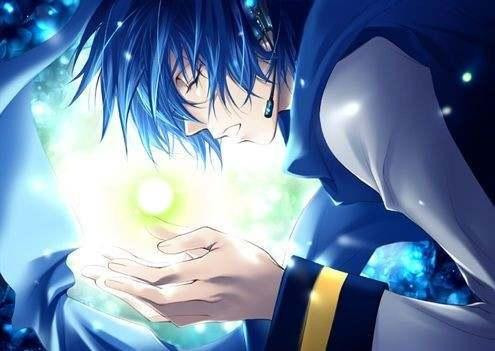 ��Զ��7��֮��KAITO֧�߽�������_��Զ��7��֮���������kaito�øж�