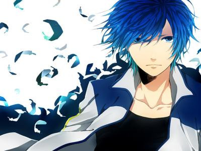 ��Զ��7��֮��KAITO��λ��_��Զ��7��֮��kaito��ȡ��������