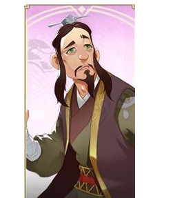 �����⴫�����Ϲ��ƶ������_�����⴫�����Ϲ��ƶ����ݴ���