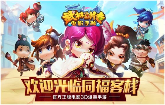 �����⴫���������������_�����⴫�������������ݴ���