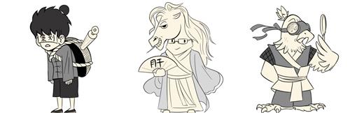 ����Ӣ��̳�������ϼ�_����Ӣ��̳����������Щ