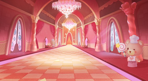 QQ�ɳ������������ǹ���ҹ���ܷ�����_QQ�ɳ������ǹ���ҹ�������