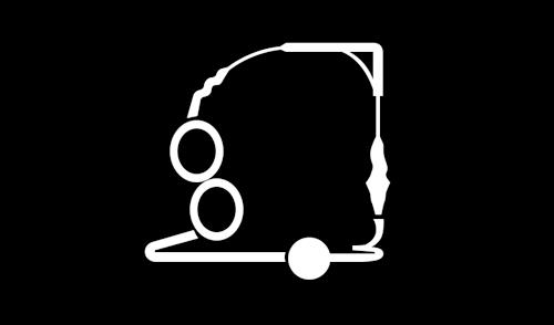 ��QQ�ɳ��������ǹ���ҹ����ô��