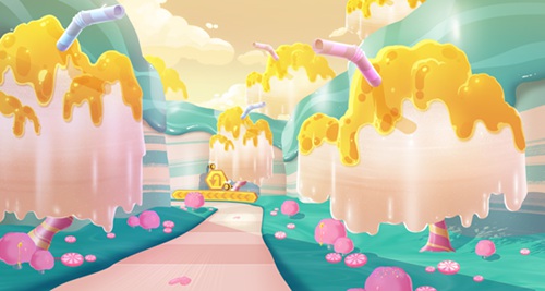 QQ�ɳ�������������֮�����ܷ�����_QQ�ɳ����η�֮���������