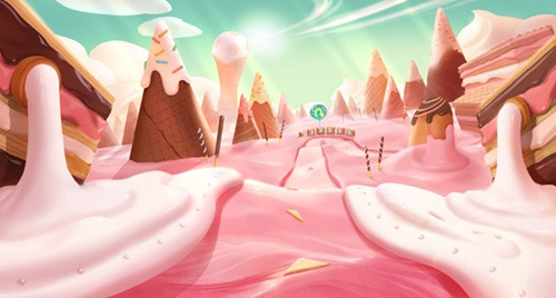 QQ�ɳ������������ִ����͹��ܷ�����_QQ�ɳ������ִ����͹������