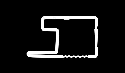 ��QQ�ɳ��������ִ����͹���ô��