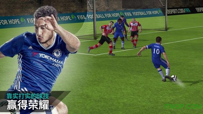 FIFA�����������δ򷨼��ɻ���_FIFA�����������δ򷨼��ɹ���