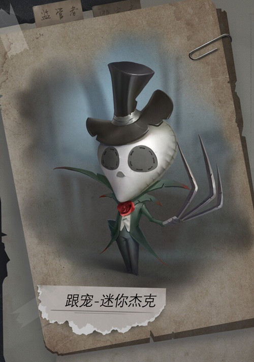 �����˸�ܿ˸�����λ��_�����˸�����ܿ��ع�