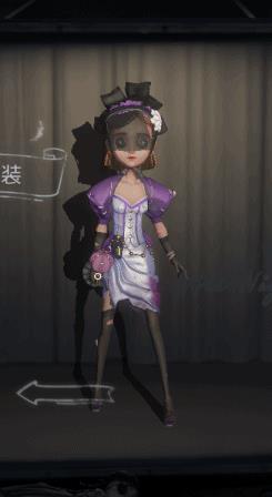 �����˸���ˮʦ��������Ƥ����λ��_�����˸���ˮʦʱװ�������˻�÷�ʽ