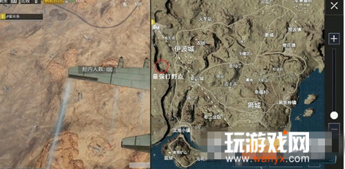 ���������̼�ս����������δ�_���������̼�ս�������ǹ����Ƽ�