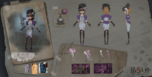 �����˸���ˮʦ���Ի���_�����˸���ˮʦ���Դ�ȫ