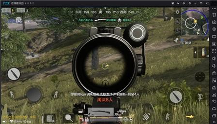 ���������̼�ս����������������_���������̼�ս����������ε�������