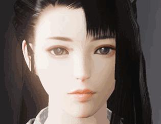 ������ȫ������ϵͳ�淨���_������������ϵͳ����