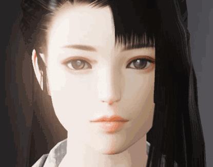 �������㡷ȫ������ϵͳ���